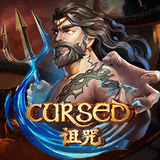 RTP joker jpmaxwin188