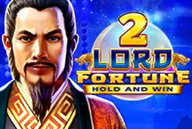 RTP quickspin jpmaxwin188