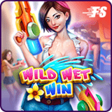 RTP spadegaming jpmaxwin188