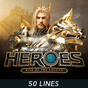 RTP spadegaming jpmaxwin188